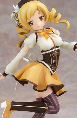 ��ˡ�����ޤɤ����ޥ��� �åޥ� (1/8�������� PVC�����Ѥߴ�����)