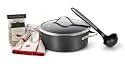Calphalon Contemporary Nonstick Chili Pot Gift Set