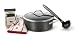 Kitchen & Housewares : Calphalon Contemporary Nonstick Chili Pot Gift Set