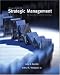 Books : Essentials of Strategic Management: The Quest for Competitive Advantage