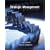 Essentials of Strategic Management: The Quest for Competitive Advantage