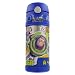 Thermos Funtainer Buzz LightYear- 12oz. Bottle