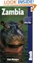 Zambia, 4th (Bradt Travel Guide Zambia)