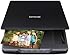 Epson Perfection V39 photo Scanner