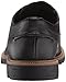 Clarks Women's Griffin Mabel