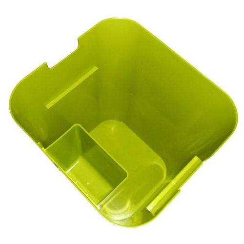 Cover image : conof デザイン シュレッダー CS56D-MC 4900362