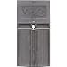 Vito Pocket Reed Guards Tenor Sax / Bass Clarinet