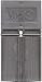 Vito Pocket Reed Guards, Tenor Sax / Bass Clarinet