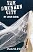 Search : The Drunken City: A Comedy (Acting Edition)