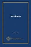 Montignoso (Italian Edition)