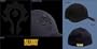 World of Warcraft Horde 3D Flexfit Hat