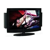 Q Acoustics QTV2-BLACK 2.1 Channel TV Sound Enhancer