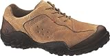 Men's WolverineÂ® Dogwood - Wolverine MXâ¢ Waterproof Lace-Up Oxford