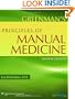 Greenman's Principles of Manual Medicine (Point (Lippincott Williams & Wilkins))