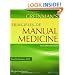 Greenman's Principles of Manual Medicine (Point (Lippincott Williams & Wilkins))