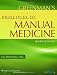 Greenman's Principles of Manual Medicine (Point (Lippincott Williams & Wilkins))