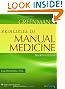 Greenman's Principles of Manual Medicine (Point (Lippincott Williams & Wilkins))