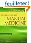 Greenman's Principles of Manual Medicine