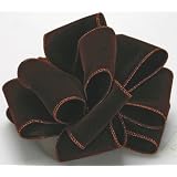 Berwick Velvet Wired Edge Ribbon, 1 1/2