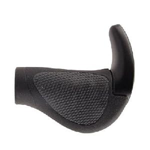 Ergon GC2 G Race Gripshift