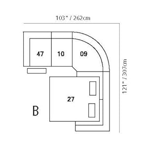 Palliser Sofa Bed Palliser Sofa Bed