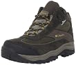 Columbia Sportswear Men's Razoric Peak WP Hiking Boot