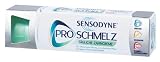 Sensodyne 84710 ProSchmelz Tägliche Zahncreme, 75 ml