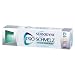 Sensodyne 84710 ProSchmelz T�gliche Zahncreme, 75 ml