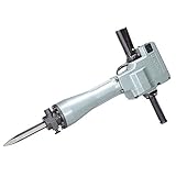 日立工機 ハンマー AC100V 1430W 六角軸30mm 質量30㎏ H90
