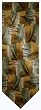 Men's J. Jerry Garcia Neck Tie Rare Chicken and Cat Collection Forty-one Several Colors Available