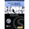 Success with BEC Preliminary. Teacher's Book