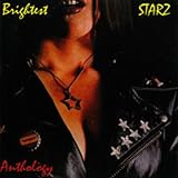 Brightest Starz: Anthology
