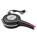 Presto Quick Burger Hamburger Maker