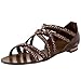 Luxury Rebel Women's Tosha Flat Sandals