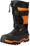Baffin Men's Selkirk Snow Boot