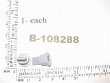 FLM B108288 Flushmate Duckbill valve