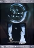 The Ring Virus (Uncut Version) - Shin Eun-Kyung