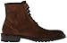 To Boot New York Men's Bruno Boot