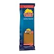 SunButter Creamy SunButter, 1.1-Ounce Pouches (Pack of 400)