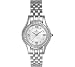 Women's Bulova 96T62