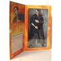 Tekken Tag Tournament 12" Figure Kazuya Mishima