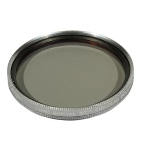Tiffen 52mm Digital HT Circular Pol