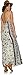 O'Neill Juniors Lange Floral-Printed Woven Maxi Dress