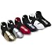 Macho Dyna Kick black small medium