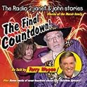 Terry Wogan: Janet & John - The Final Countdown
