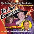 Terry Wogan: Janet & John - The Final Countdown