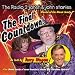 Terry Wogan: Janet & John - The Final Countdown