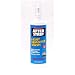 6 each: After-Strip Paint Remover Wash (APWP)