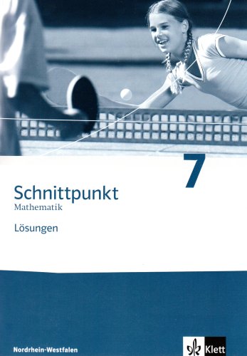 Realschulen