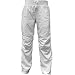 NIKE Damen Tennishose 2008 Match Point Pant (259391 101)